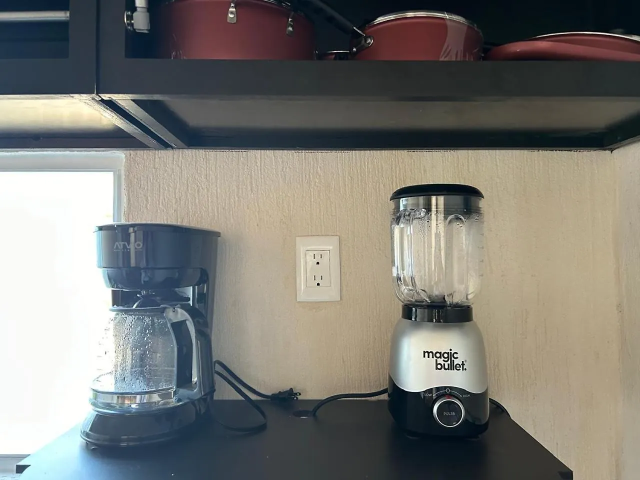 Apartmán Departamento Acogedor En Cancún Mexiko