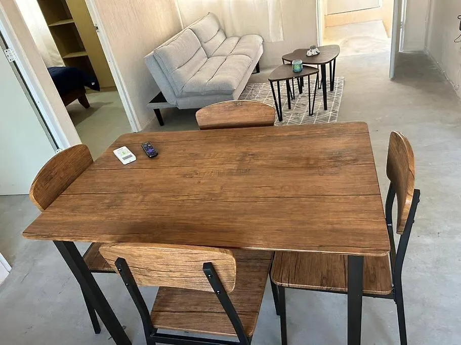 Apartmán Departamento Acogedor En Cancún