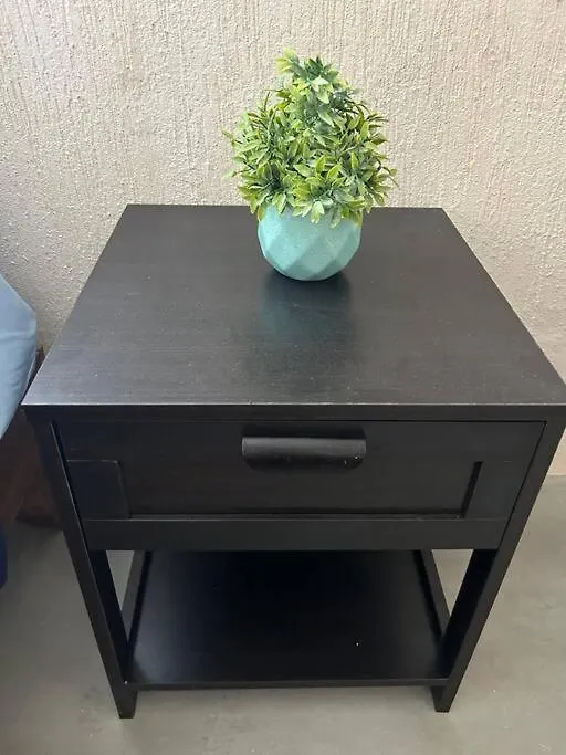 Departamento Acogedor En Cancún